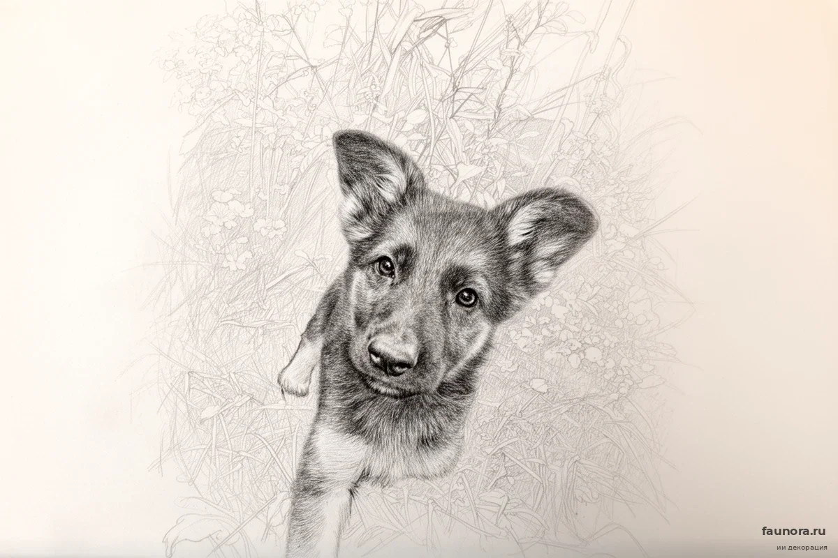 В Туле вычислили породы собак и кошек, которые чаще всего сбегают от хозяев