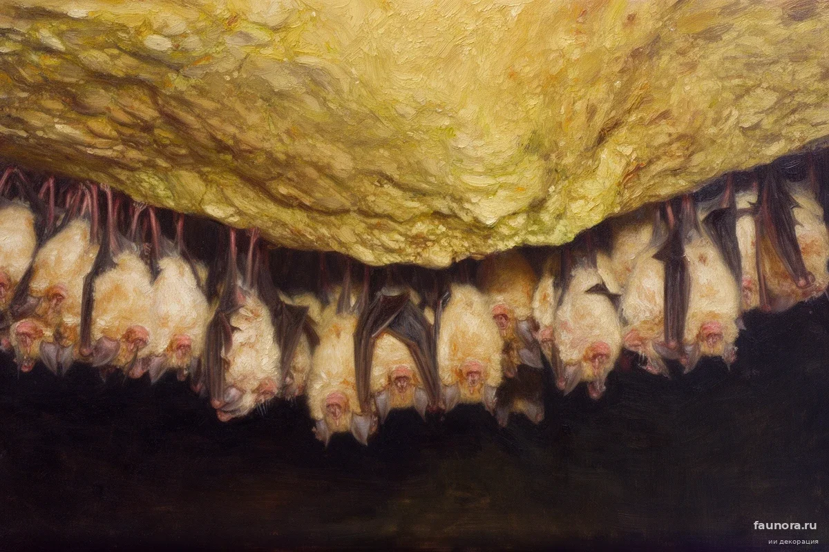 Минприроды сохранило нормы 1997 года: что теперь ждет редких животных из Красной книги