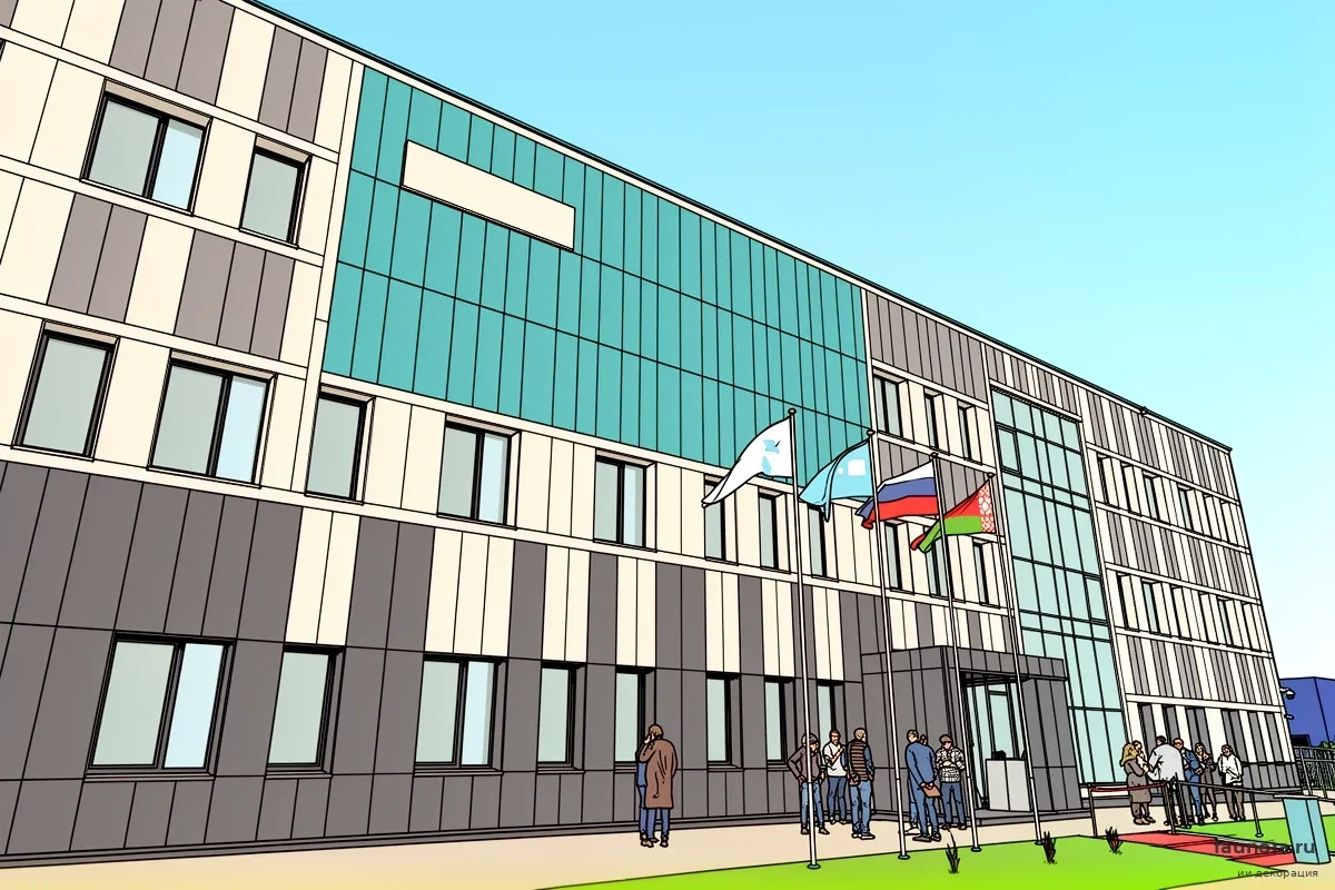 В России выпустили «искусственную кожу» для животных в 100 раз дешевле импортной