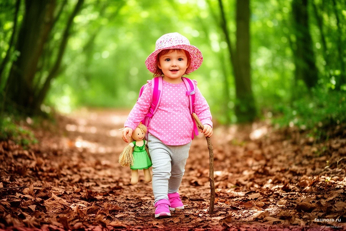 В лесах Подмосковья нашли первые трофеи: почему эксперты советуют быть осторожнее