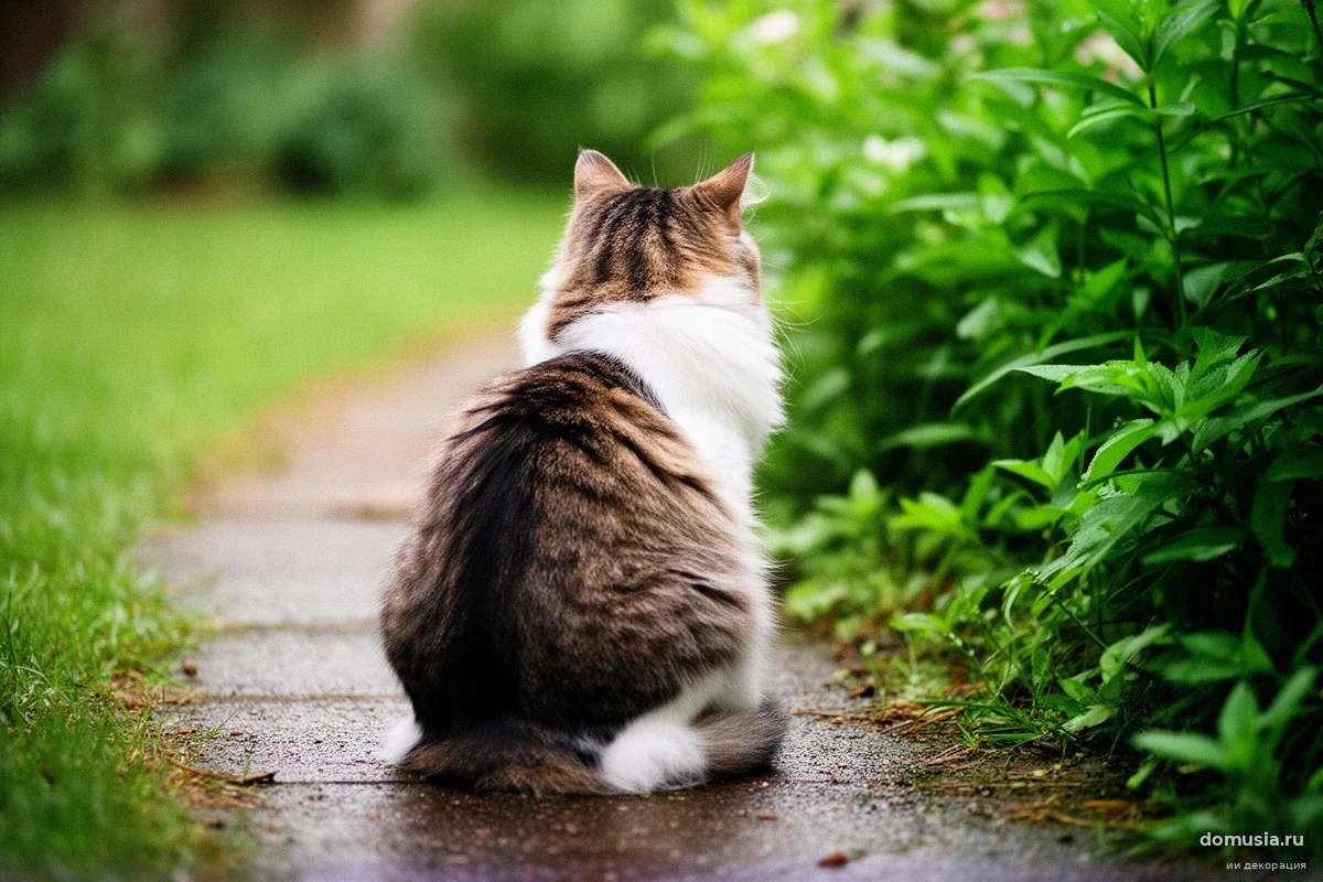 Смертельная клумба: 5 популярных цветов на даче, которые внезапно убивают почки и сердце питомца