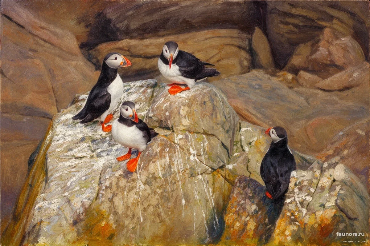 Берег Франции усеяли 45 тысяч тупиков: ученые объяснили причину массового бедствия