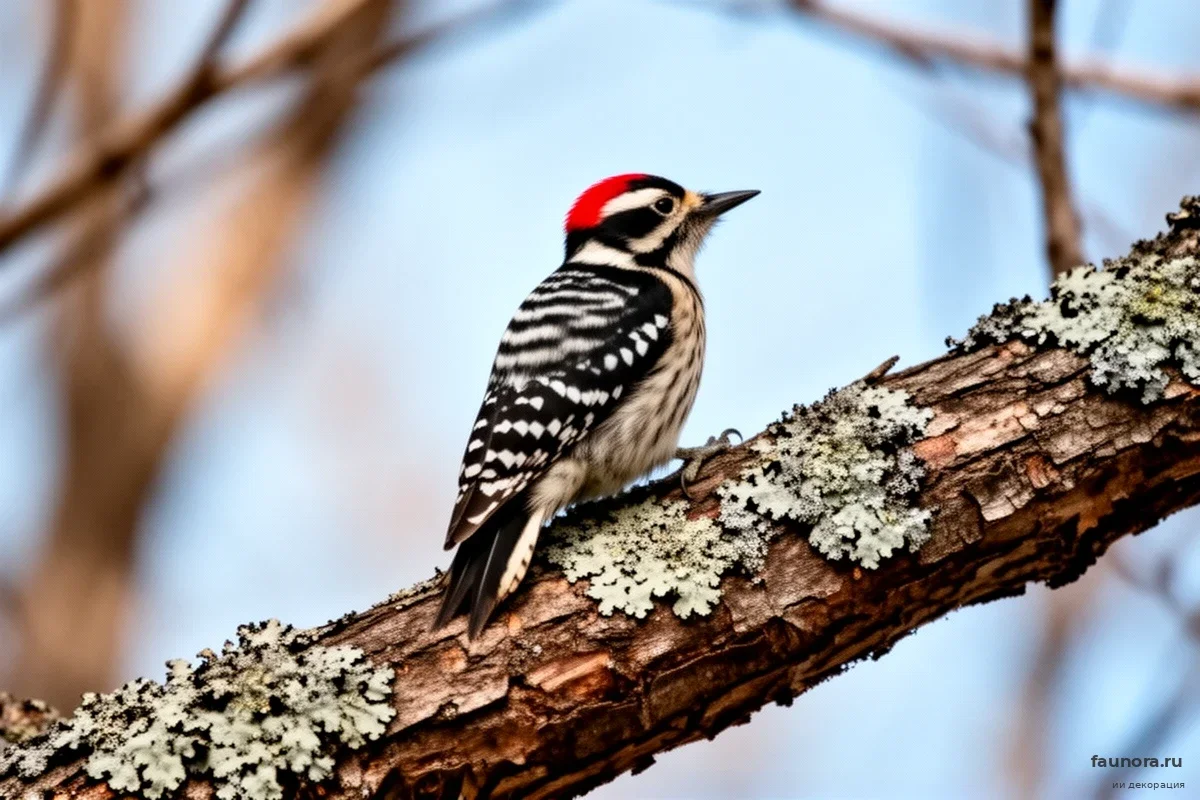 Краснокнижный гость в Петербурге выбрал север: почему его выбор сулит аномальное лето