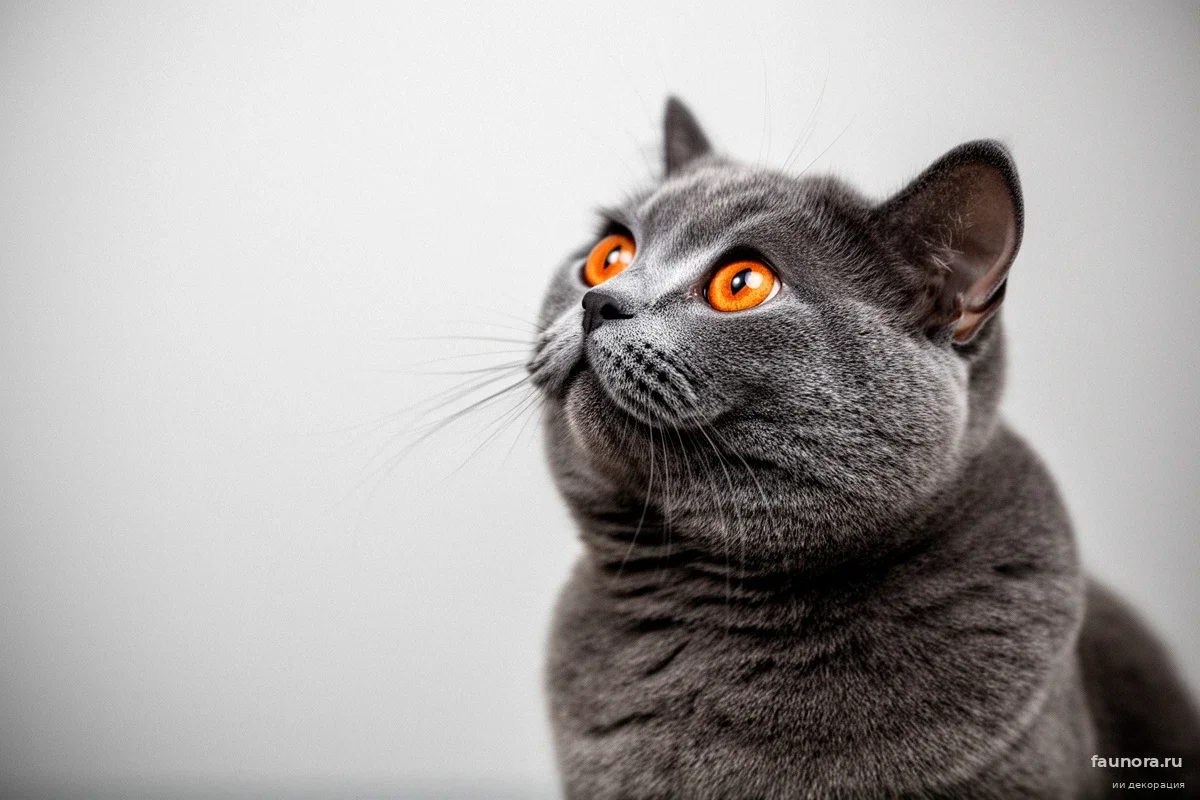 Почему обычная царапина котенка может привести к поражению печени и глаз