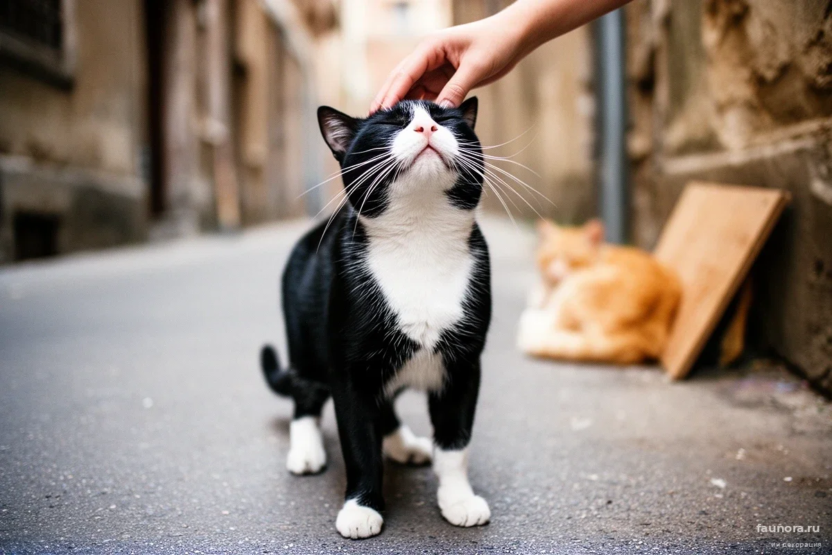 Штрафы до 300 тысяч не спасут: зоозащитница объяснила, почему наказание за выброс кошек бесполезно