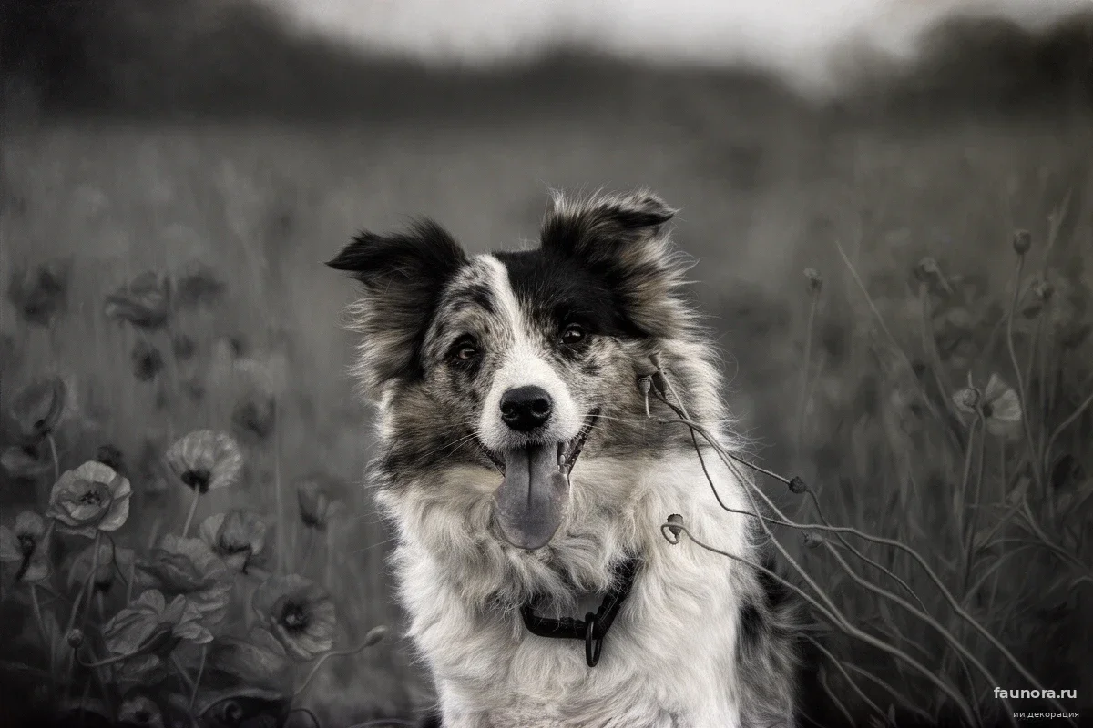 Трагедия на тренировке «ЛизаАлерт»: почему погибли лучшие собаки-спасатели Псковской области