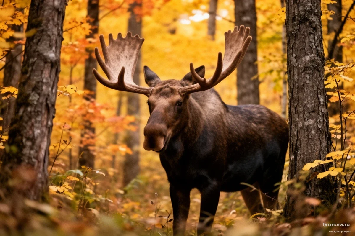 Ванна в багажнике и 840 тысяч долга: саратовский охотник не смог убедить суд в своей версии