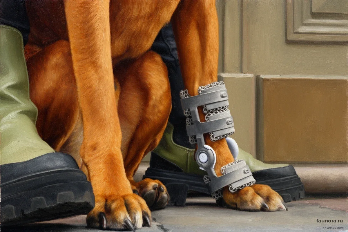 На греческом острове начали печатать кости: как 3D-технологии спасают безнадежных пациентов