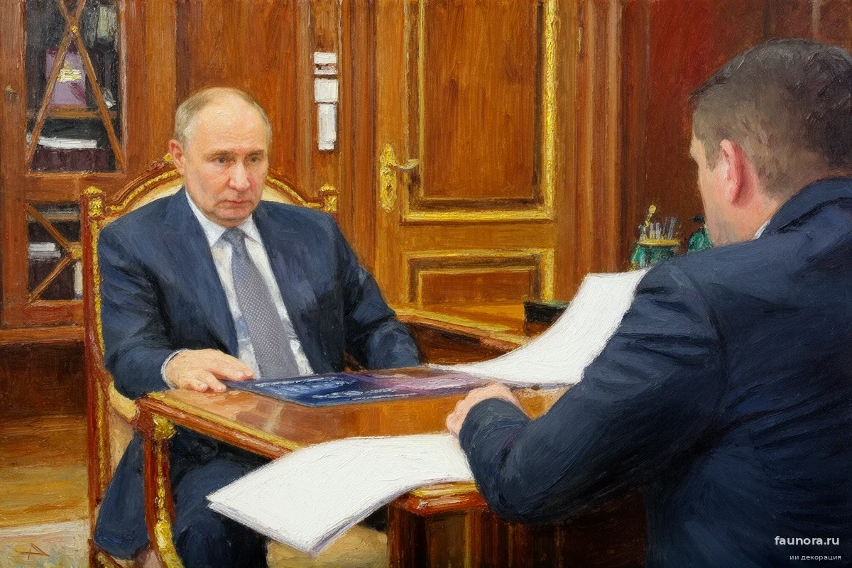 Росрыболовство прогнозирует падение вылова лосося на треть: что ждет прилавки в 2026 году