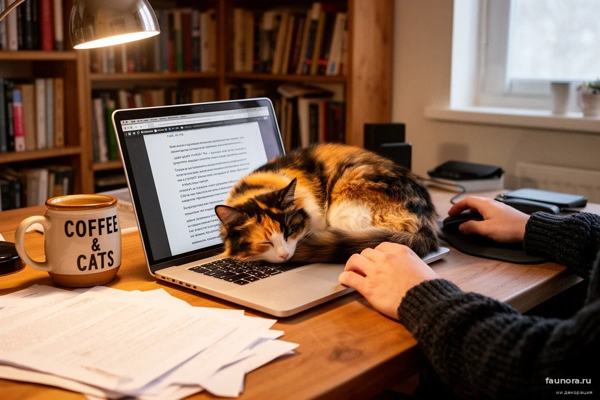 Италия ввела оплачиваемый отпуск из-за питомцев: 3 условия для получения выплат