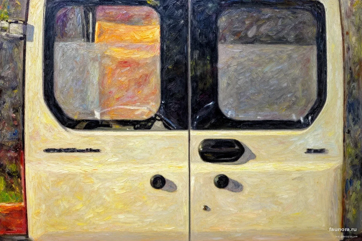 Трагедия в Грибановском районе: СК выясняет, кто нажал на курок во время охоты