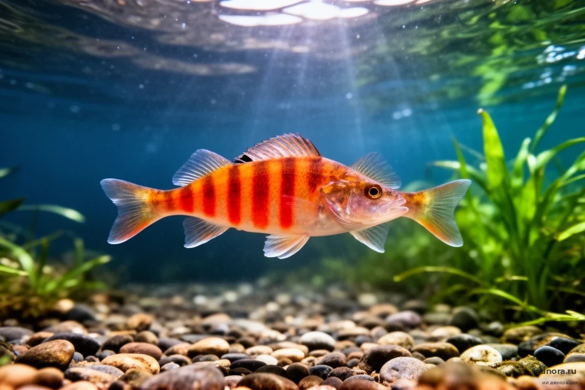 Подмосковная рыбалка за 500 тысяч: за какой улов теперь грозит реальный тюремный срок