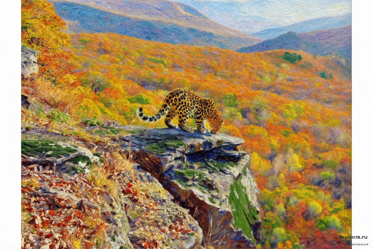 В Приморье нашли 41 тысячу оленей: почему хищники не мешают их рекордному размножению