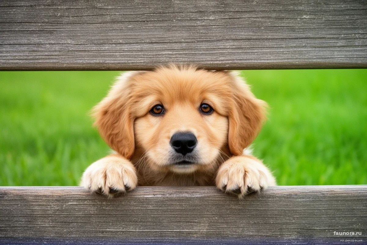 Ветеран со сломанным позвоночником сменил поле боя на неожиданную миссию