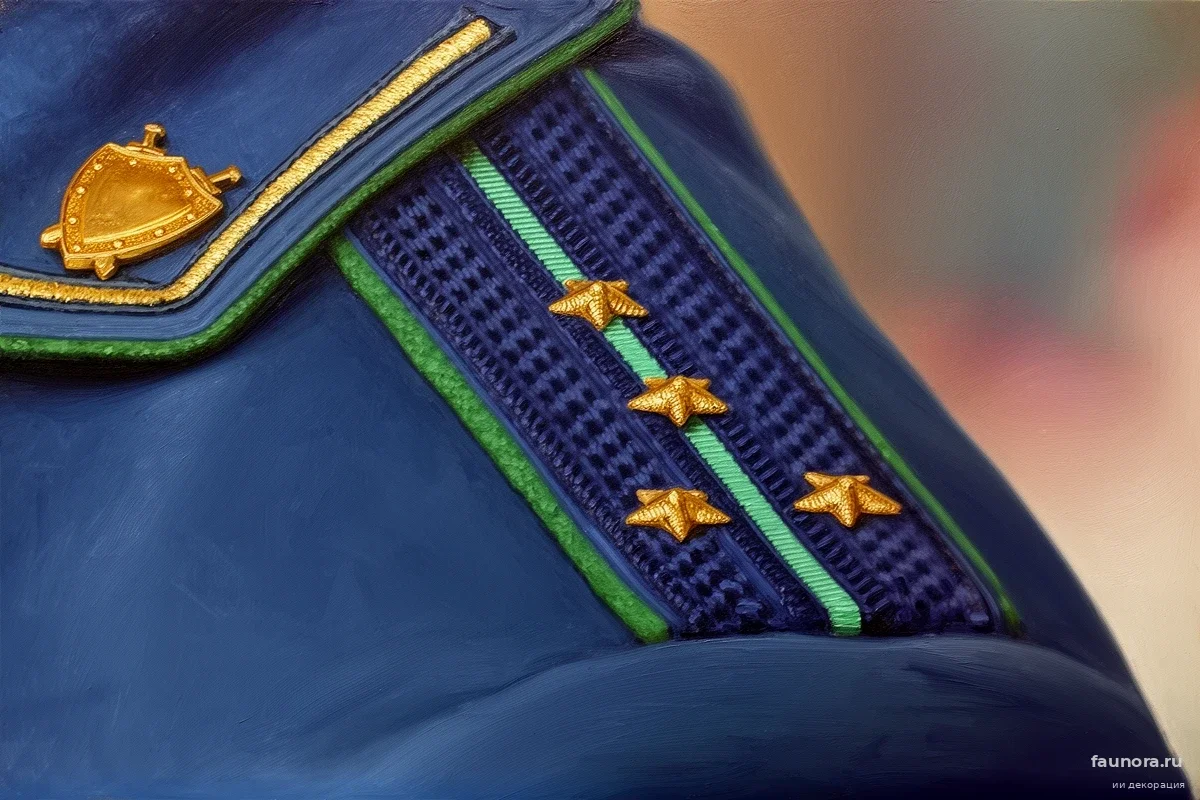 Рыба в Азовском море пошла в рост: прокуратура меняет тактику борьбы с браконьерами