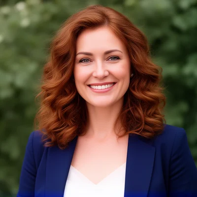 Дарья Ковалёва