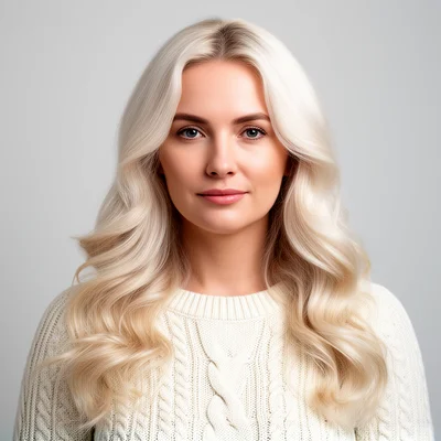 Оксана Семёнова