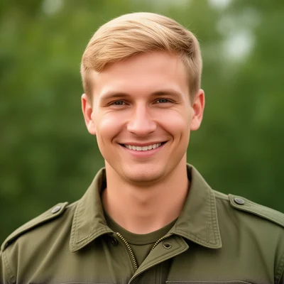 Роман Пономарёв