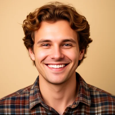 Сергей Яковлев