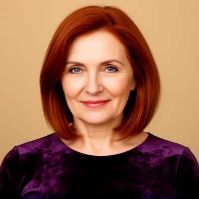 Тамара Сорокина